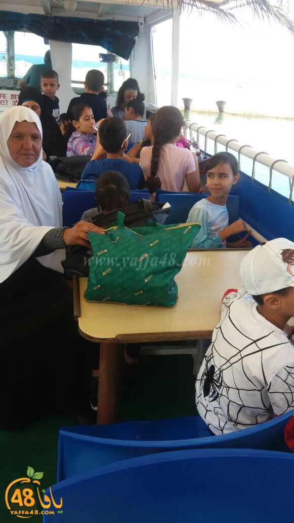 rae7la lud yaffaj3 (32).jpg